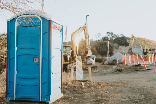 Best Construction site porta potty rental  in Old Jamestown, MO